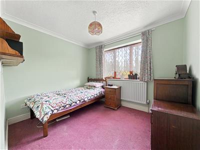 Picture 23